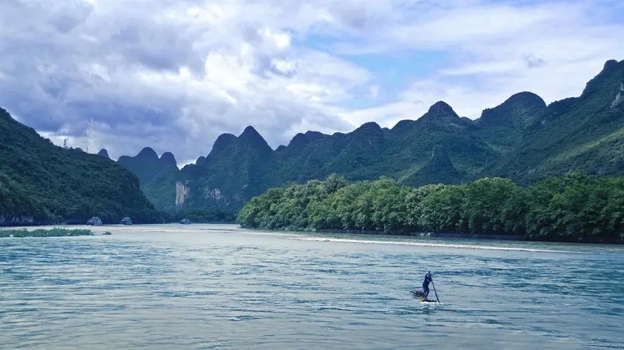 智能工业